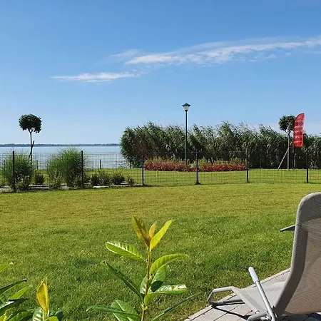 Kekvitorla Apartament