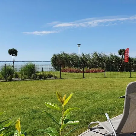 Kekvitorla Apartament